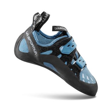LA SPORTIVA Damen Kletterschuhe TARANTULA WOMAN