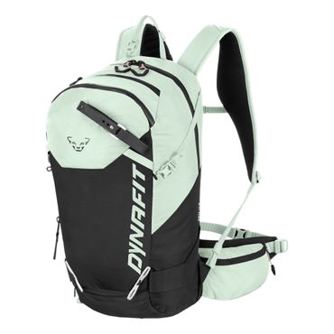 DYNAFIT Damen Skitouren Rucksack RIDGE 24