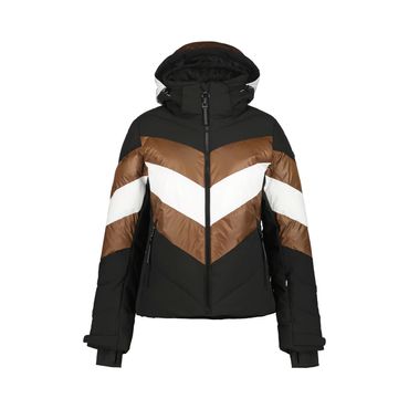 LUHTA Damen Skijacke KAARTO