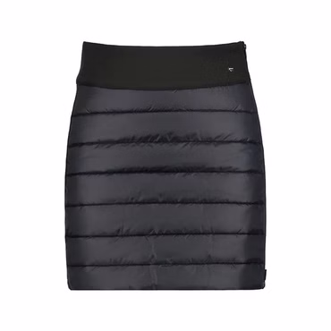 ICEPEAK Damen Skirock ENNIS