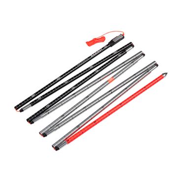 MAMMUT Lawinensonde Probe 320 speed lock