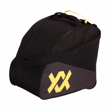 VÖLKL Skischuhtasche CLASSIC BOOT BAG