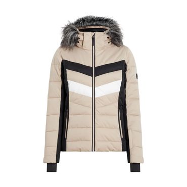 McKINLEY Damen Skijacke Geena II W V3