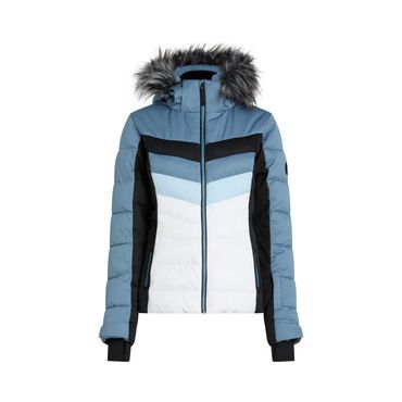 McKINLEY Damen Skijacke Geena II W V3