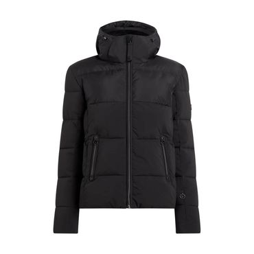 McKINLEY Damen Skijacke Sienna W