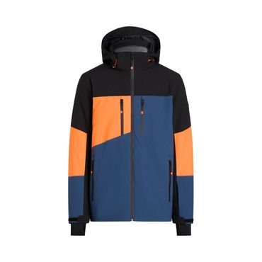 McKINLEY Herren Skijacke Dexter M