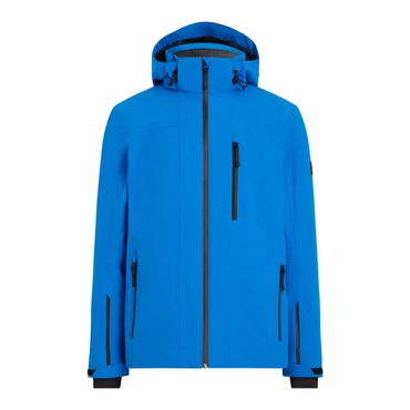 McKINLEY Herren Skijacke Dean II M