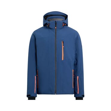 McKINLEY Herren Skijacke Dean II M