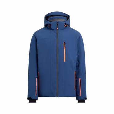 McKINLEY Herren Skijacke Dean II M