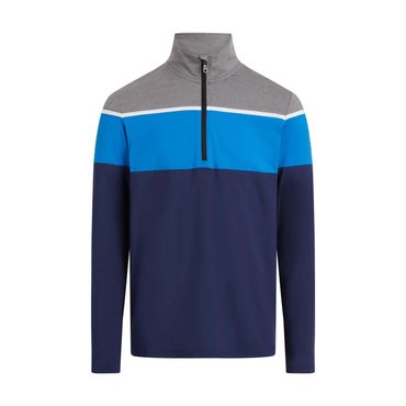 McKINLEY Herren Skirolli Diego II M