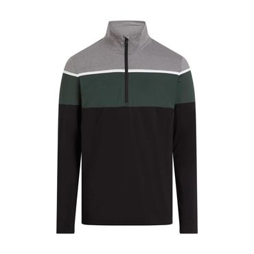 McKINLEY Herren Skirolli Diego II M