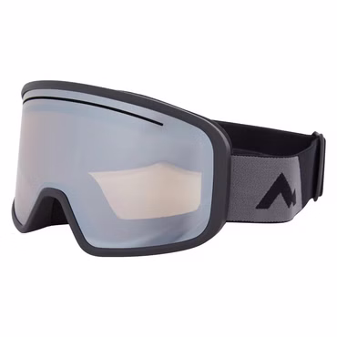 McKINLEY Base Plus MiroSpec2 – Skibrille unisex