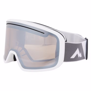 McKINLEY Base Plus MiroSpec2 – Skibrille unisex