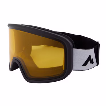 McKINLEY Base VidoSpec2 – Skibrille