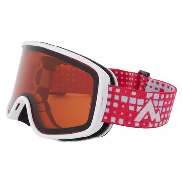 McKINLEY Tempo VidoSpec2 – Kinder-Skibrille