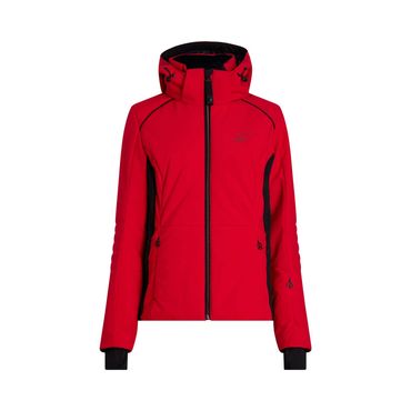 McKINLEY Damen Skijacke Ida II W