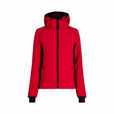 McKINLEY Damen Skijacke Ida II W