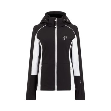 McKINLEY Damen Skijacke Ida II W