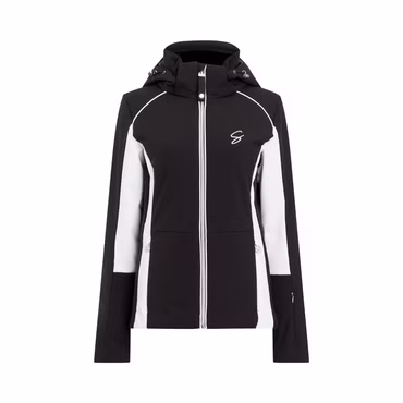 McKINLEY Damen Skijacke Ida II W