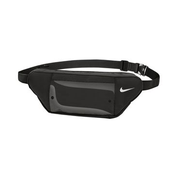 Nike Pack – Gürteltasche