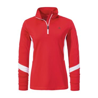 SCHÖFFEL Damen Skirolli Lenggries L