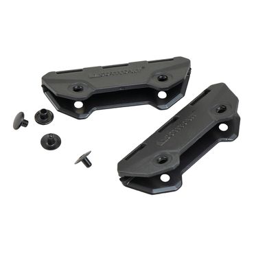 CONTOUR KOCH ALPIN Ersatzteil für Tourenski  tip fix mit Nieten