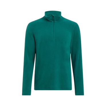 McKINLEY Amarillo II – Herrenfunktionsshirt