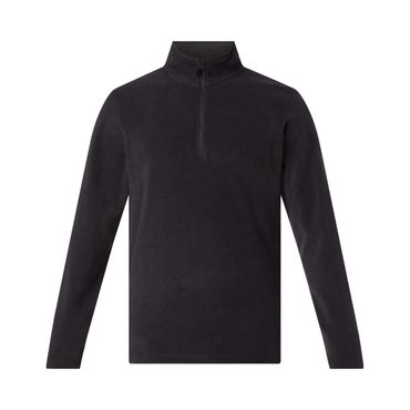 McKINLEY Amarillo II – Herrenfunktionsshirt