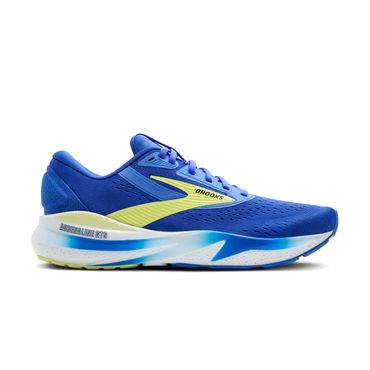 BROOKS Herren Laufschuhe Adrenaline GTS 24