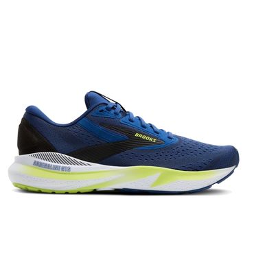 BROOKS Herren Laufschuhe Adrenaline GTS 24