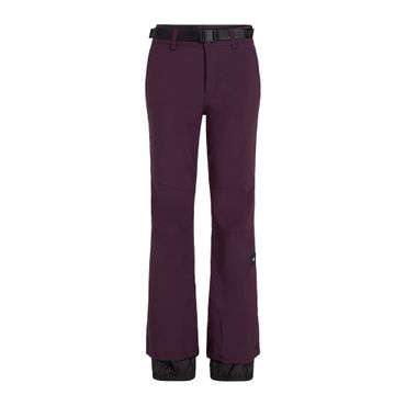 O´NEILL Damen Skihose STAR Slim 