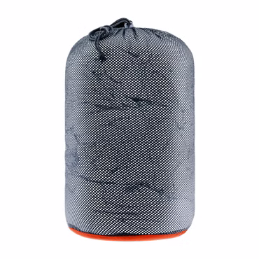 DEUTER Packsack Storage Bag S