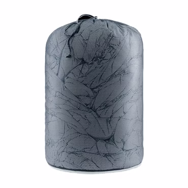DEUTER Packsack Storage Bag XL