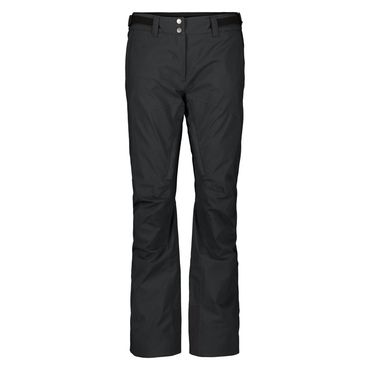SCOTT Damen Skihose SCO Pants W's Ultimate Dryo 10