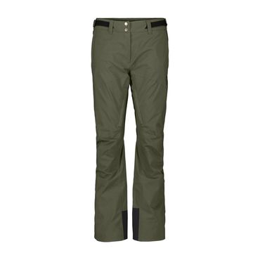 SCOTT Damen Skihose SCO Pants W's Ultimate Dryo 10