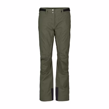 SCOTT Damen Skihose SCO Pants W's Ultimate Dryo 10