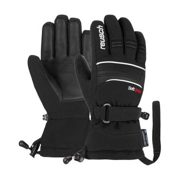 REUSCH KONDOR R-TEX™ XT JUNIOR – KINDER-HANDSCHUHE