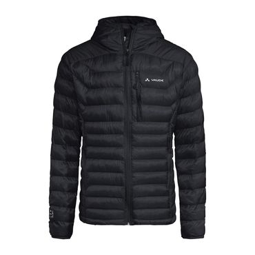 VAUDE Herren Thermojacke Batura Hooded Insulation Jacket