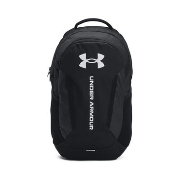 UNDER ARMOUR UA HUSTLE 6.0 BACKPACK – RUCKSACK