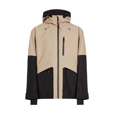 McKINLEY Herren Skijacke Eole M