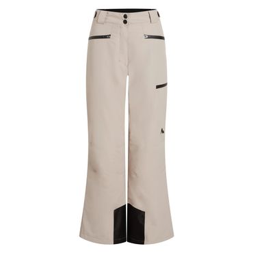 McKINLEY ERMA – Damen-Snowboardhose