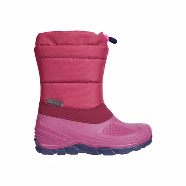 McKINLEY Jules III J – Après-Stiefel für Kinder