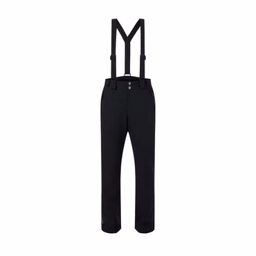 McKINLEY Herren Skihose Didi lg II M