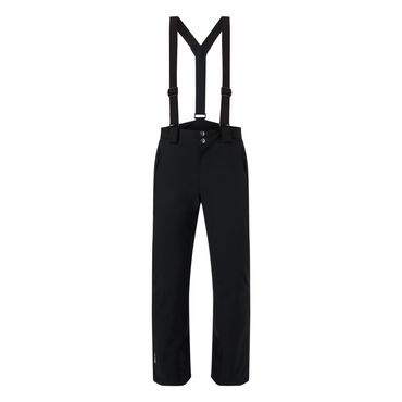 McKINLEY Herren Skihose Didi sht II M