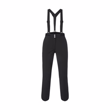McKINLEY Damen Skihose Dina II W