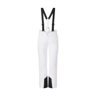 McKINLEY Damen Skihose Dina II W