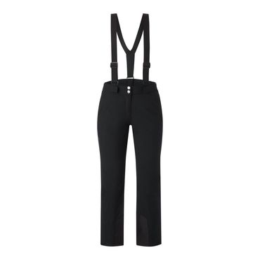 McKINLEY Damen Skihose Dina sht II W