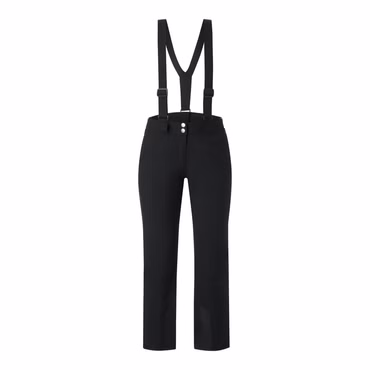 McKINLEY Damen Skihose Dina sht II W