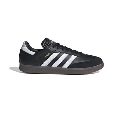 ADIDAS Herren Sneaker SAMBA