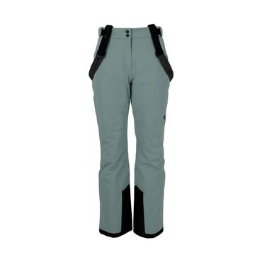 WHISTLER Damen Skihose Yarra W Functional Ski Pants W-PRO 15000